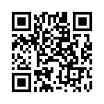 HEV2AN-P-DC9V QRCode