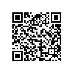 HEW-4F-340-XLNP QRCode