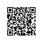 HEW-TM-340-XLNP QRCode