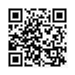 HEX-AA QRCode