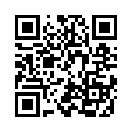 HEX-AW-DRYC QRCode