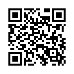 HEX-JW-DRYC QRCode