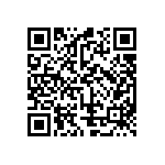 HEX40-AB-00-09-A1-1 QRCode