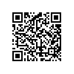 HEX40-AB-00-13-A3-2 QRCode