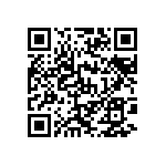 HEX40-AB-00-13-A3-3 QRCode