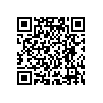 HEX40-AB-00-15-A5-1 QRCode