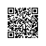HEX40-AB-00-17-A6-1-DS QRCode