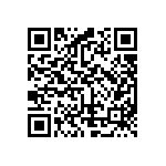 HEX40-AB-00-17-A6-2 QRCode