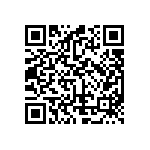 HEX40-AB-00-17-A6-3 QRCode