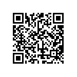 HEX40-AB-00-19-A7-1-DS QRCode