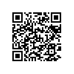 HEX40-AB-00-19-A7-3 QRCode