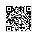 HEX40-AB-00-21-A11-1 QRCode