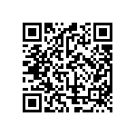 HEX40-AB-00-21-A9-1 QRCode