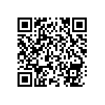 HEX40-AB-00-21-A9-3 QRCode