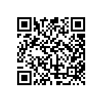 HEX40-AB-00-23-A13-1 QRCode