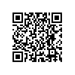 HEX40-AB-00-25-A12-1-DS QRCode