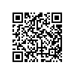 HEX40-AB-45-17-A6-3 QRCode