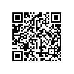 HEX40-AB-90-09-A1-1 QRCode