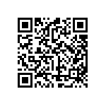 HEX40-AB-90-11-A2-1 QRCode