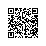 HEX40-AB-90-11-A2-1CS2931 QRCode