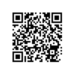 HEX40-AB-90-13-A3-3 QRCode