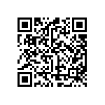 HEX40-AB-90-15-A5-1 QRCode