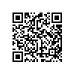 HEX40-AB-90-17-A6-1 QRCode