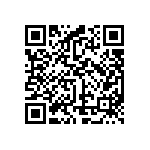 HEX40-AB-90-17-A6-2 QRCode