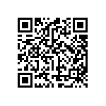 HEX40-AB-90-19-A7-1 QRCode