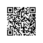 HEX40-AC-00-09-A1-3 QRCode