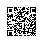 HEX40-AC-00-11-A2-1 QRCode