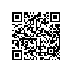 HEX40-AC-00-13-A3-3 QRCode