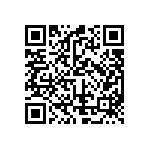 HEX40-AC-00-13-A5-1 QRCode