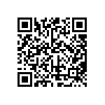 HEX40-AC-00-15-A5-3-DS QRCode