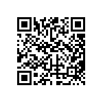 HEX40-AC-45-17-A6-3-DS QRCode