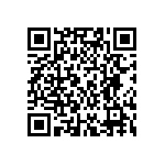 HEX40-AC-45-21-A9-C QRCode