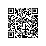 HEX40-AC-45S-09-A1-1 QRCode