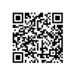 HEX40-AC-90-11-A2-1 QRCode