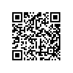 HEX40-AC-90-11-A2-3 QRCode