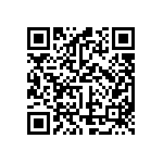 HEX40-AC-90-13-A3-3 QRCode