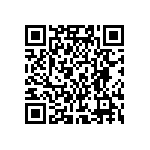 HEX40-AC-90-15-A5-1 QRCode