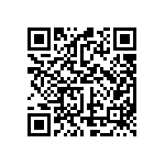 HEX40-AC-90-17-A6-1 QRCode