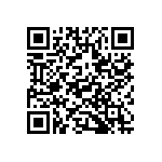 HEX40-AC-90-19-A7-1 QRCode