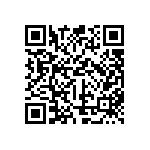 HEX40-AC-90-21-A11-1 QRCode