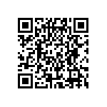 HEX40-AC-90-21-A9-1-DS QRCode