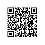 HEX40-AC-90-21-A9-1CS8373 QRCode