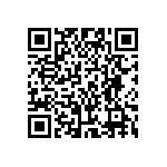 HEX40-AC-90-23-A10-2-DS QRCode