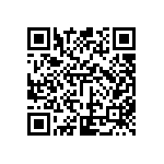 HEX40-AC-90S-11-A2-1 QRCode