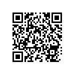 HEX40-KC-90-13-A3-1 QRCode