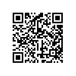 HEX40-SC-90-19-A7-2 QRCode